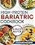 High-Protein Bariatric Cook...