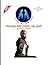 Tao Martial Arts & Life Sty...