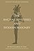 The Ancient Mysteries and M...