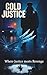 Cold Justice