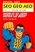 Survival Audit SEO, GEO and...