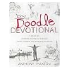 The Doodle Devoti...