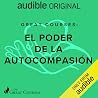 Great Courses: El...