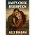Hart's Creek Redemption