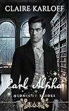 Earl Alpha: steam...