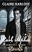 Earl Alpha by Claire Karloff Earl Alpha by Claire Karloff