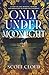 Only Under Moonlight by Scott Cloud