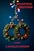Bountiful Christmas