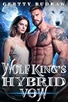Wolf King's Hybri...