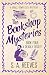 The Bookshop Mysteries: A Deadly Deceit: A Small Town Cozy Mystery