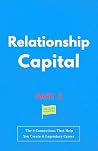 Relationship Capi...