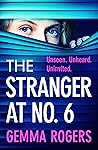 The Stranger at N...