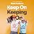 Keep On Keeping On
