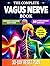 Vagus Nerve Book: 50 Proven...