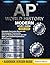 AP World History Modern Stu...