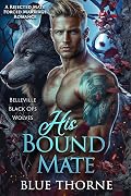 His Bound Mate