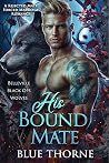 His Bound Mate