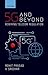 5G and Beyond: Rewiring Telecom Regulation