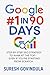 Google #1 in 90 Days by Suresh Govindula
