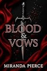 Blood & Vows