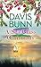 A Sea Glass Christmas: An Outer Banks Novel (Center Point Platinum Romance (Large Print))