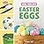 Make Your Own Easter Eggs
