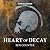 Heart of Decay: Warhammer 4...