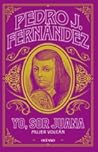 Yo, sor Juana