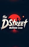 The D Street Murd...