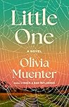 Little One: A Novel