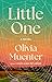 Little One: A Novel