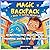 The Magic Backpack: A Back-...