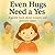 Even Hugs Need a Yes: A gen...