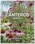 Canteros by Clara Billoch