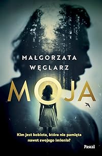 Book 1