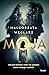 Moja