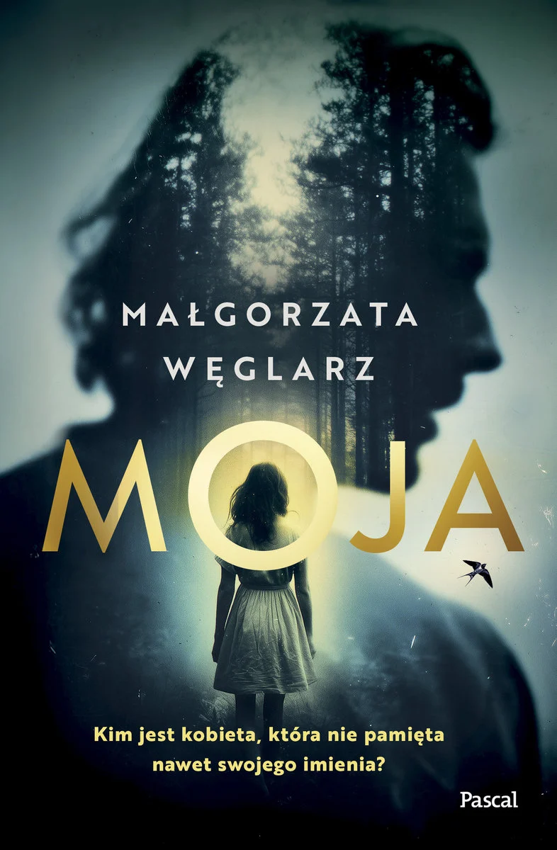 Moja (Paperback)