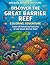 Discover The Great Barrier ...