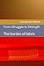 From Struggle to Strength: ...
