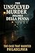 The Unsolved Murder of Dolo...