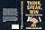 THINK, SPEAK, WIN by Kedma Descolline