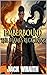 EmberFlame: The reckoning A...