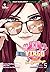 Virgo and The Sparkling Season 2 Vol. 5: Harmoni Rasa