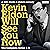 Kevin Eldon Will See You No...