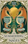 The Summoning of ...