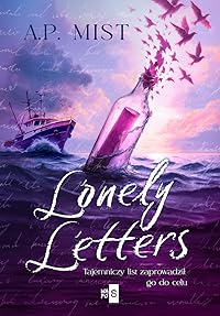 Book 1