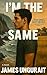 I'm the Same