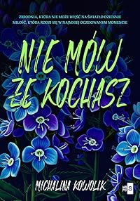 Book 1