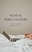 Moral Philosophy: How Do We...