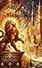 The Sign of Leo (Zodiacal C...